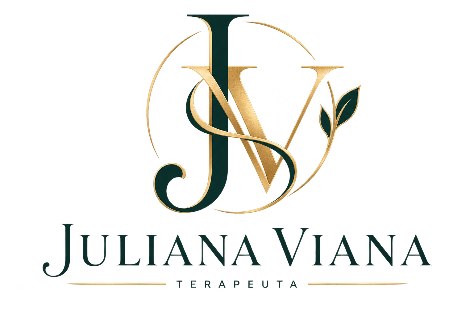 Juliana Viana