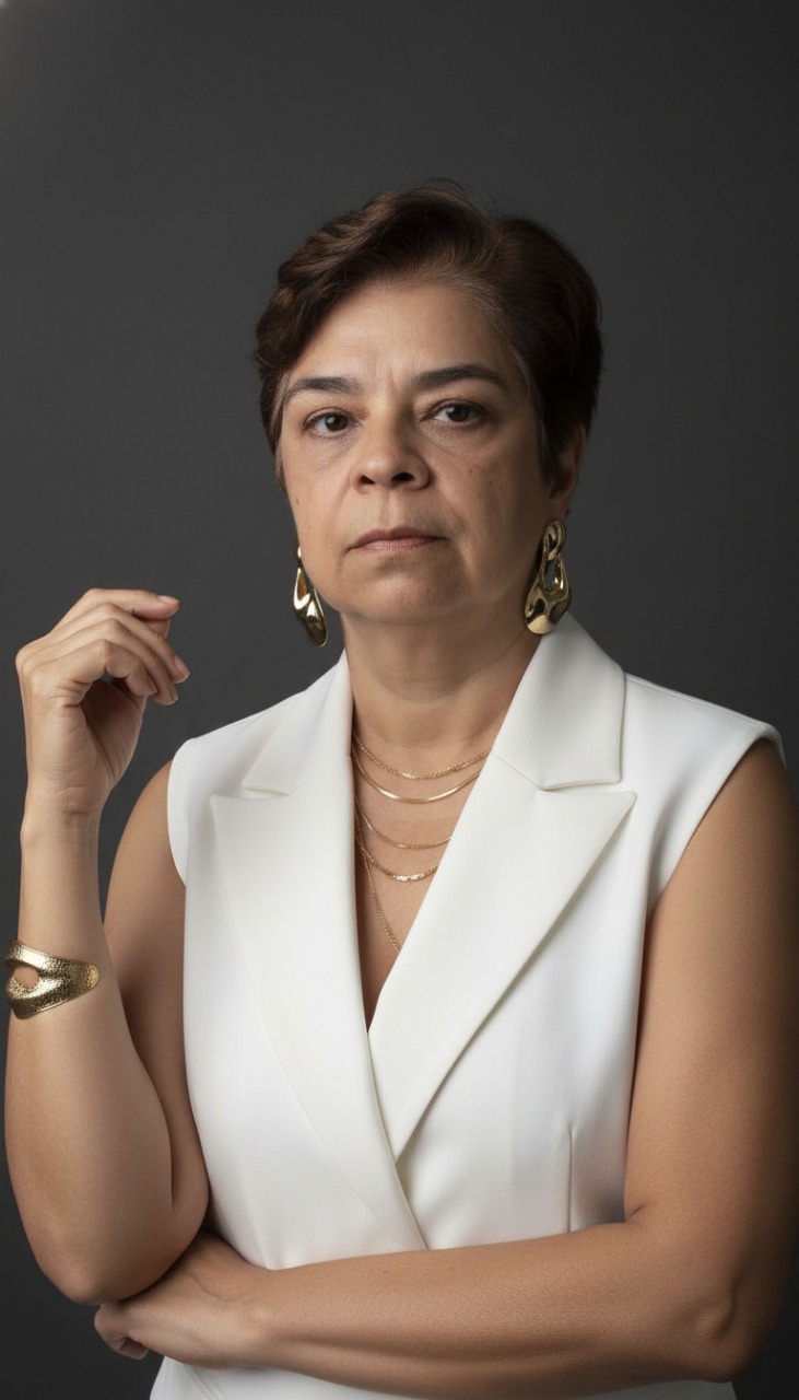 Juliana Viana